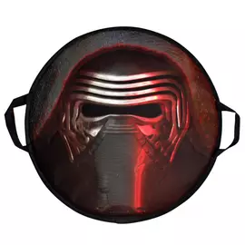 Ледянка Star Wars Kylo Ren 52См, Круглая