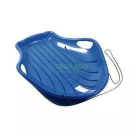 Ледянки Снежный скат С-100