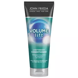 Кондиционер John Frieda Volume Lift для создания естественного объема волос 250 мл