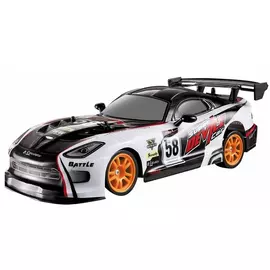 Легковой автомобиль Wincars Дрифт Радиоуправляемый, в ассортименте