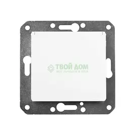Legrand Выключатель автоматический авдт dx3 1п+ 411004