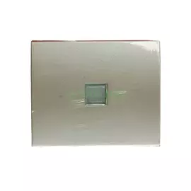 Legrand Выключатель автоматический авдт dx3 1п+н 411002
