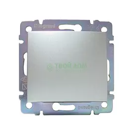 Выключатель автоматический Legrand dx3-e c25 2п