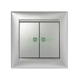 Legrand Выключатель автоматический dx3-e c50 2п