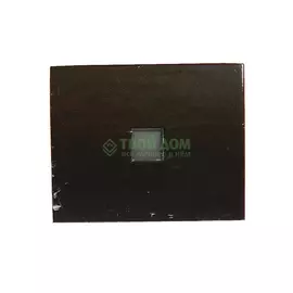 Выключатель автоматический Legrand dx3-e c63 1п