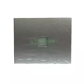 Выключатель автоматический Legrand dx3-e c6 1п 6