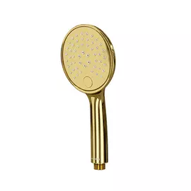 Лейка 3-функциональная Wasserkraft Sauer 12х24,8 см