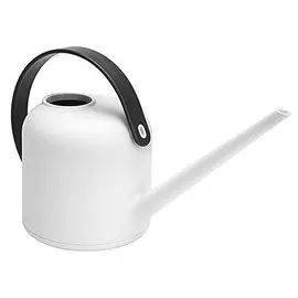 Лейка brussels 1.7л белая (4220170015000)