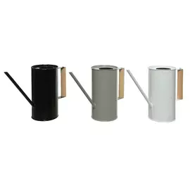 Лейка для цветов Kaemingk garden металл 1.3л в ассортименте