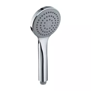 Лейка для душа Gota rocio 1 режим