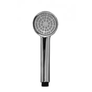 Лейка для душа Ridder Belem хром