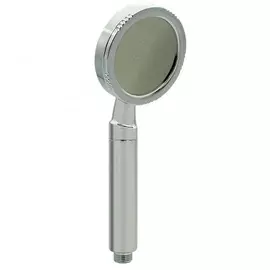 Лейка для душа с фильтрацией воды Tokito TOK-MIZU-1013