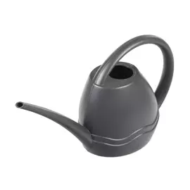 Лейка Elho aquarius 1.5л антрацит