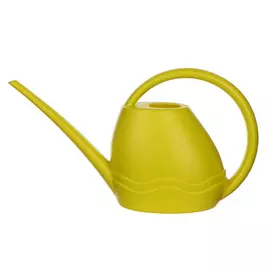 Лейка Elho aquarius 1.5л лайм