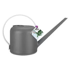 Лейка Elho B.For Soft New 1,7 л