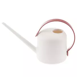 Лейка Elho For Soft 1,7 л