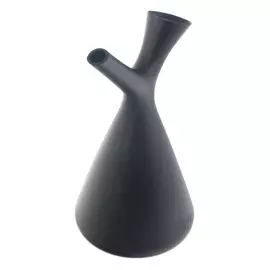 Лейка Elho Plunge 1,7 л