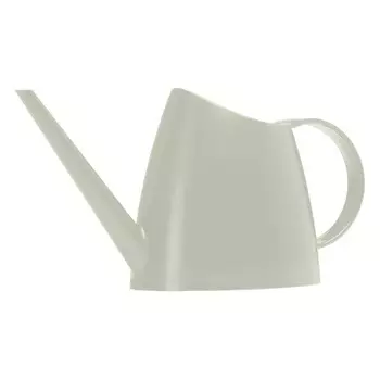 Лейка Fuchsia серая 32х11х17 см 1,5 л