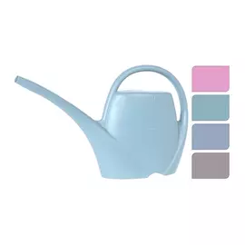 Лейка Koopman для цветов 1,7 л