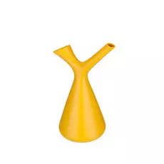 Лейка plunge 1.7л охра Elho