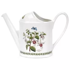 Лейка Portmeirion Ботанический сад Фуксия 1,7 л