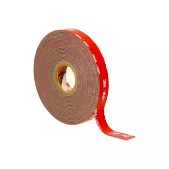 Лента 3M gph 110 12 мм Х 50 м