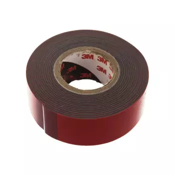 Лента 3M GT6008F 20мм Х 20 м
