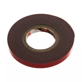 Лента 3M GT6008F 6мм Х 20 м