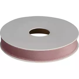 Лента атласная Dekor pap GG0215 розовая 1,5x500 см