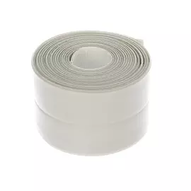 Лента бордюрная Unibob самоклеящаяся 60 мм х 3,35 м