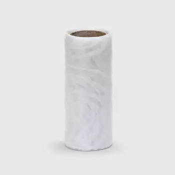 Лента декоративная Dekor pap 12x200 см