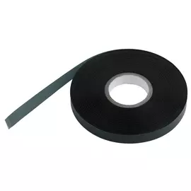 Лента для подвязки Green apple gpt-27 12мм*40м