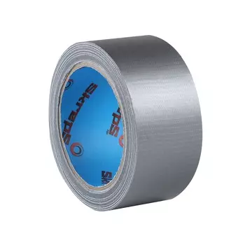 Лента клейкая армированная Skreps 48 мм х 25 м