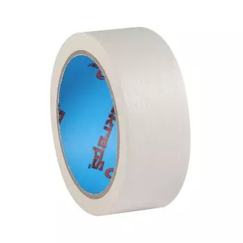 Лента клейкая малярная Skreps 38 мм х 25м