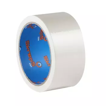 Лента клейкая малярная Skreps 48 мм х 25м