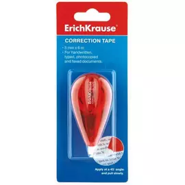 Лента коррект (34639)