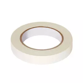 Лента малярная Невский крепеж 25ммx25м