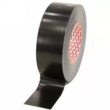 Лента монтажная Vintanet DT2903 50мм Х 50м