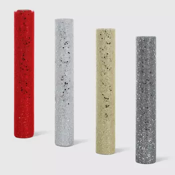 Лента новогодняя Due Esse Christmas 270х10 см в ассортименте