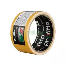 Лента Profitto 45114