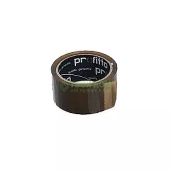 Лента Profitto 55489