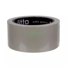 Лента Profitto 55770