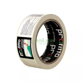 Лента Profitto 55771