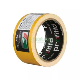 Лента Profitto 55788
