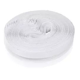 Лента репейная Help для противомоскитной сетки 5.6