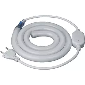 Лента светодиодная Navigator 20м 14444