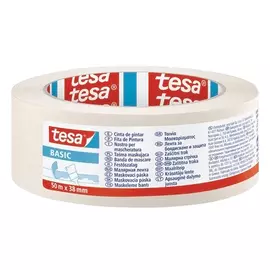 Лента Tesa малярная, 50x38 см
