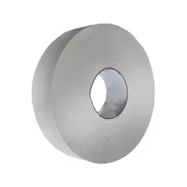 Лента углоформирующая IRFIX бумажная 50 мм 150 м