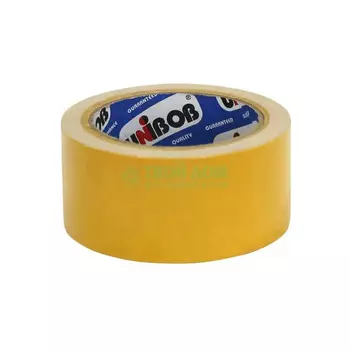 Лента Unibob 28211