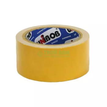 Лента Unibob 28212